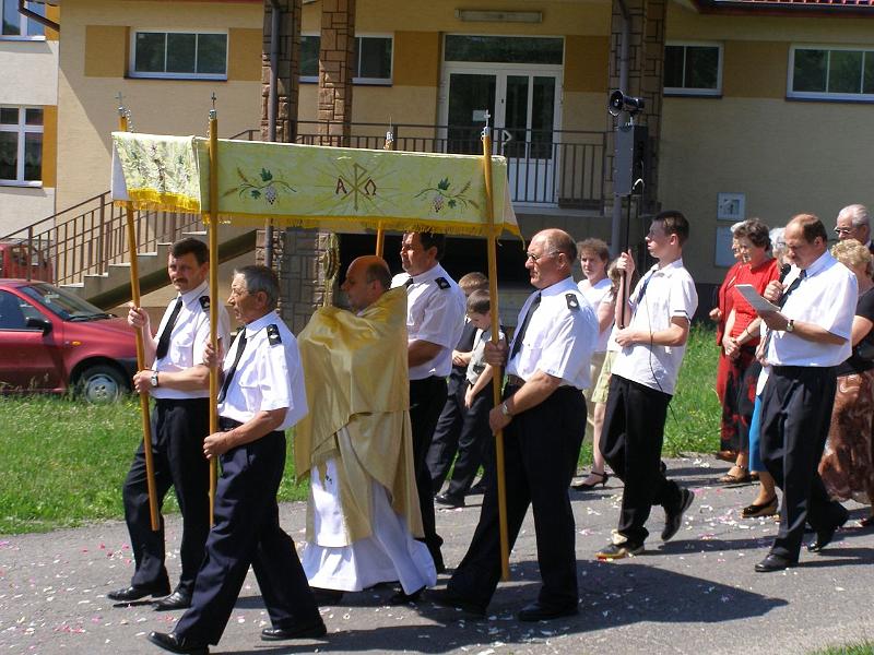 BCialo07_08.jpg