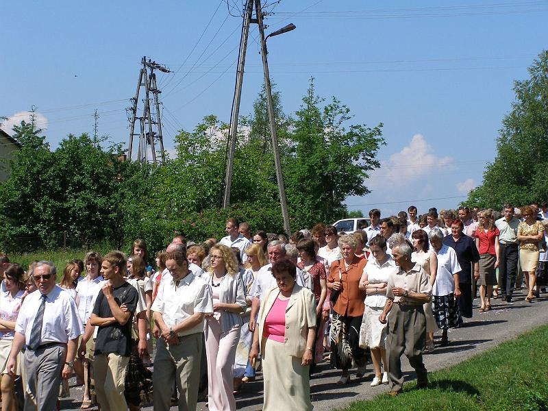 BCialo07_09.jpg