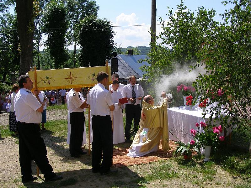 BCialo07_12.jpg