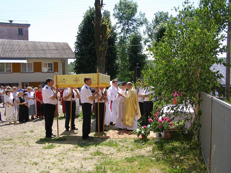 BCialo07_13.jpg