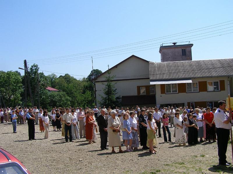 BCialo07_14.jpg