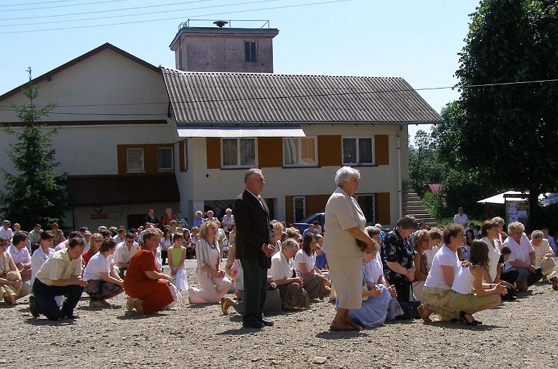 BCialo07_15.jpg