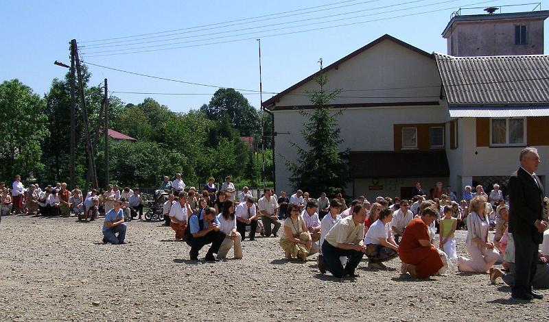 BCialo07_16.jpg
