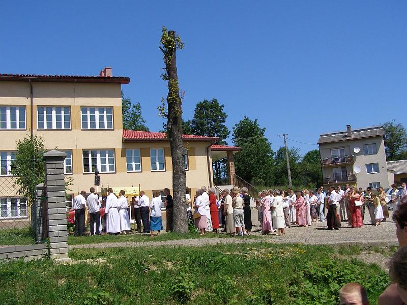 BCialo07_17.jpg