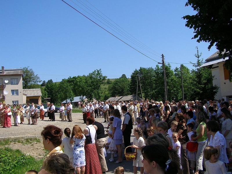BCialo07_18.jpg