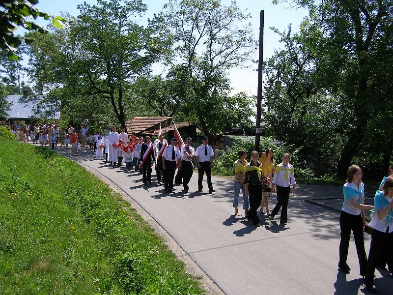 BCialo07_20.jpg