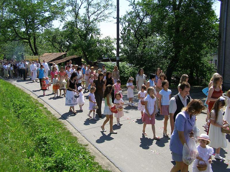 BCialo07_21.jpg