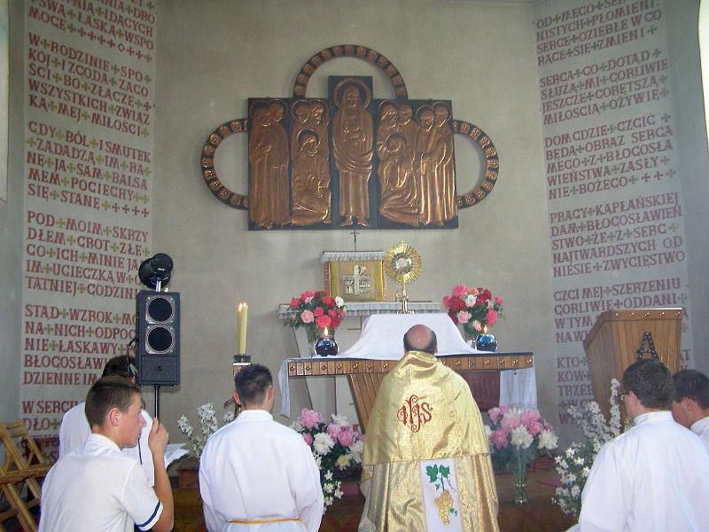 BCialo07_27.jpg