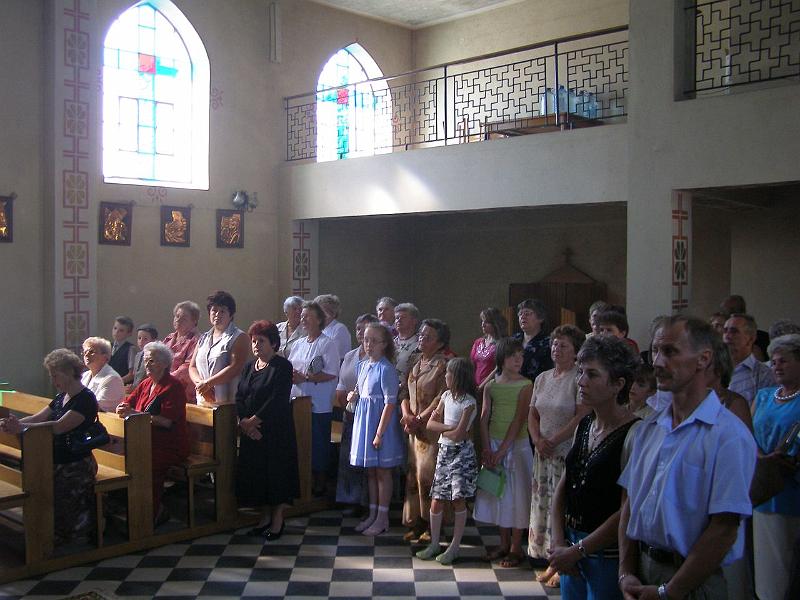 BCialo07_29.jpg