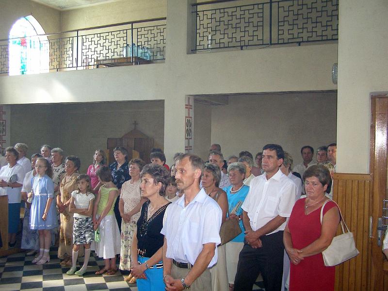 BCialo07_30.jpg