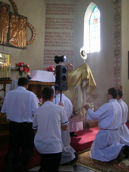 BCialo07_31.jpg