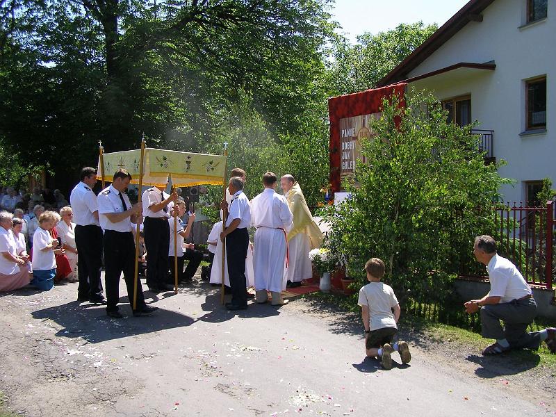 BCialo07_33.jpg