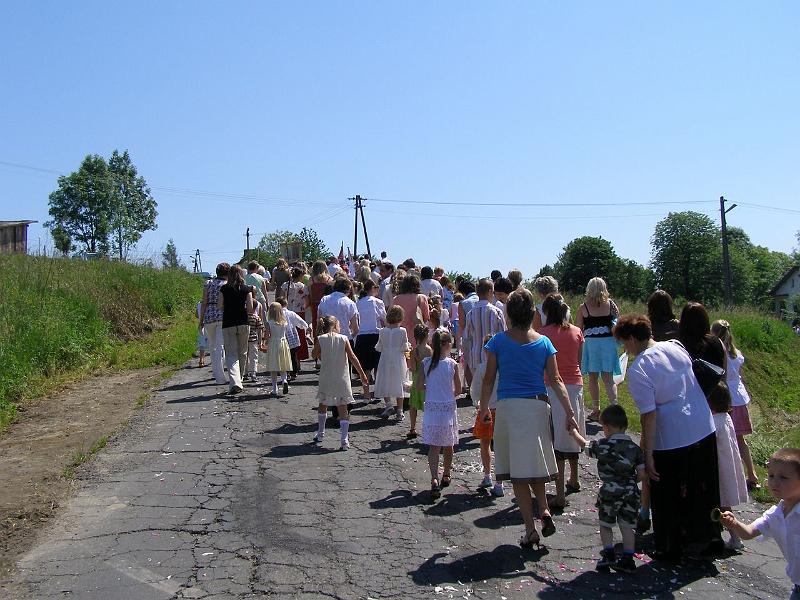BCialo07_35.jpg