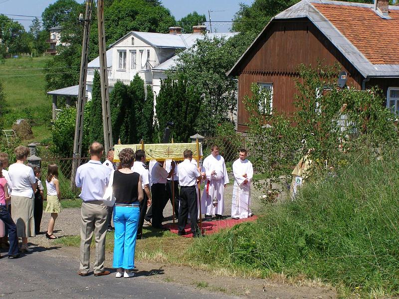 BCialo07_37.jpg