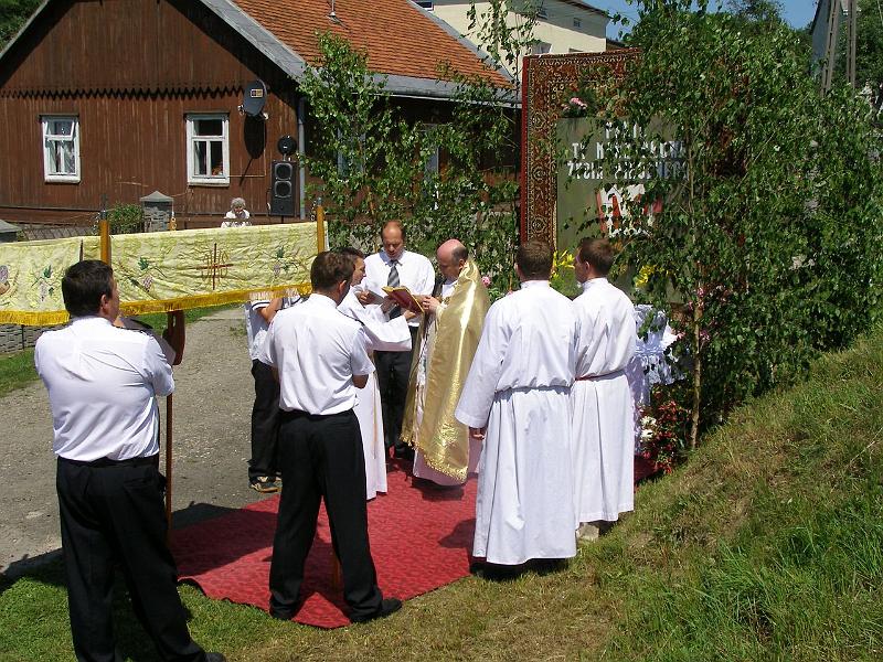 BCialo07_39.jpg
