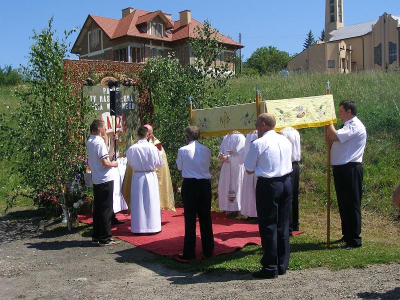 BCialo07_40.jpg