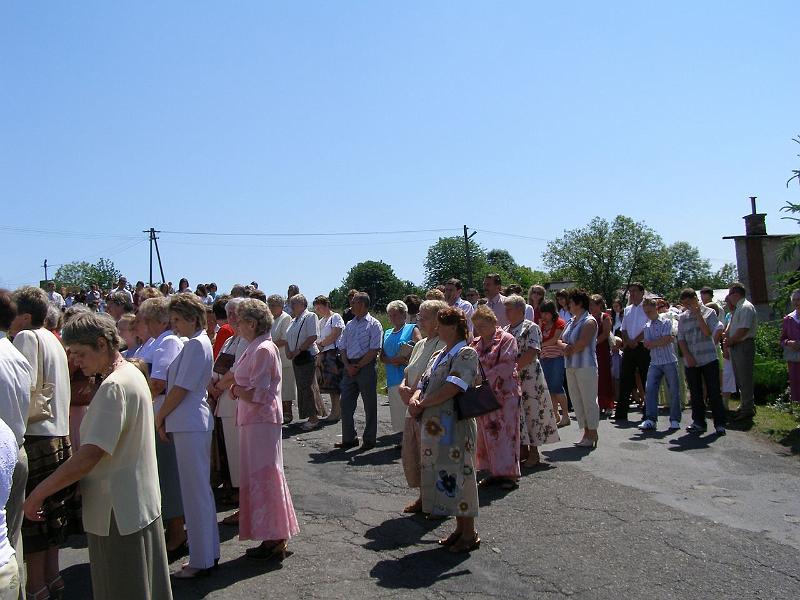 BCialo07_41.jpg