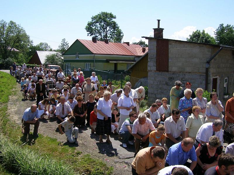 BCialo07_42.jpg