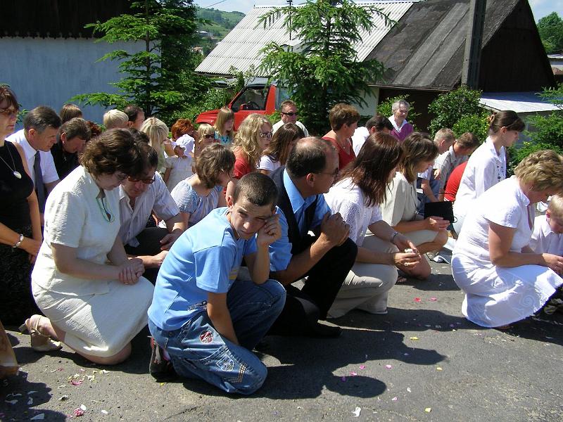 BCialo07_43.jpg