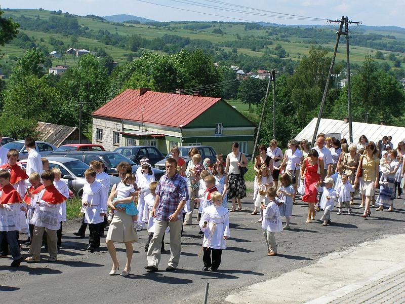 BCialo07_46.jpg