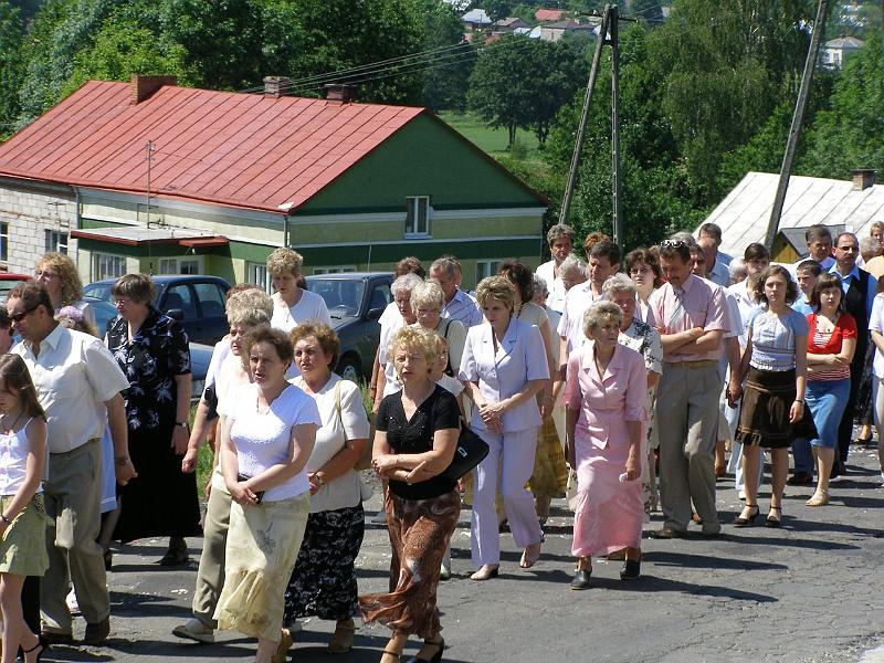 BCialo07_49.jpg