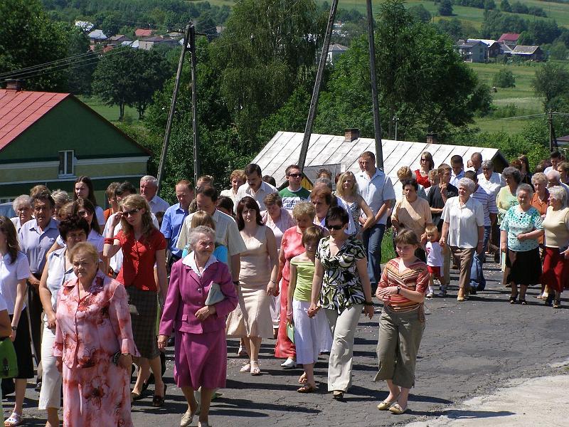 BCialo07_52.jpg