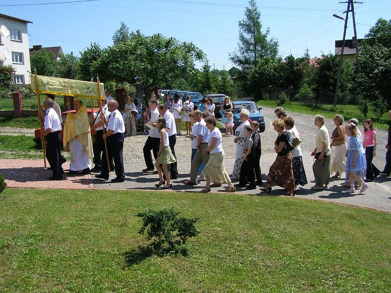 BCialo07_54.jpg