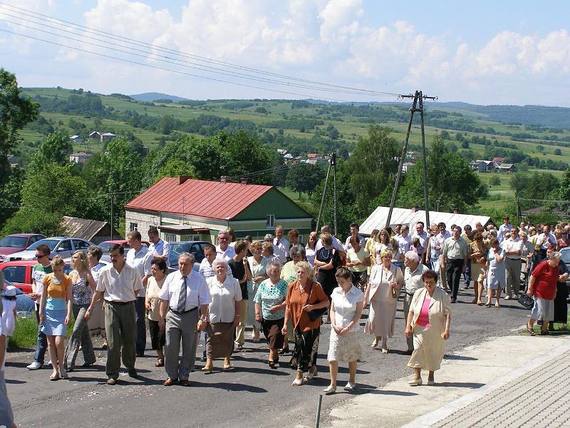 BCialo07_55.jpg