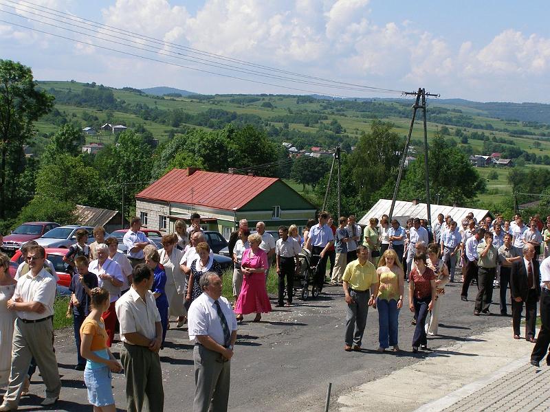 BCialo07_58.jpg