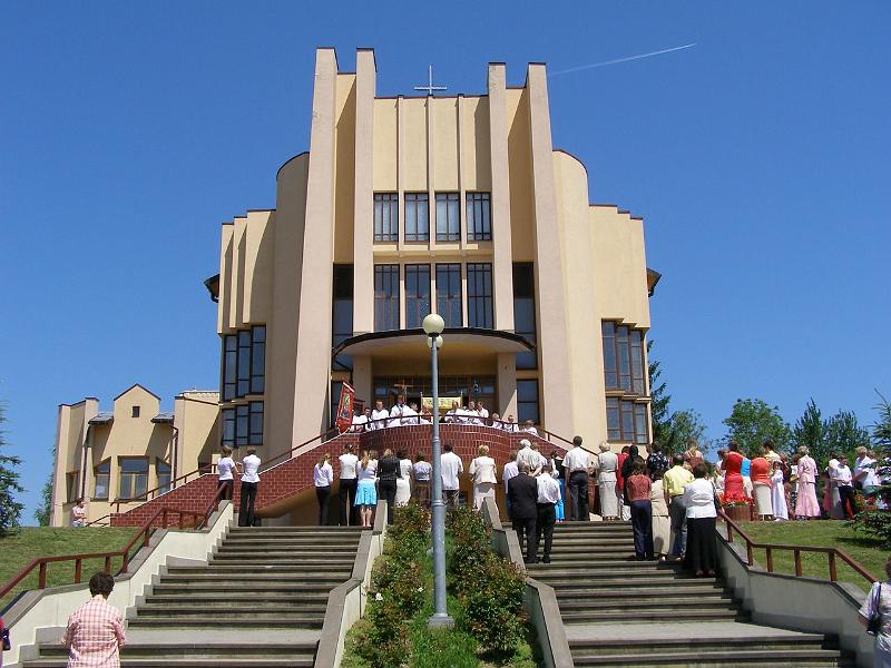 BCialo07_63.jpg