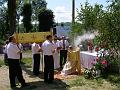BCialo07_12