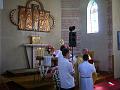 BCialo07_26