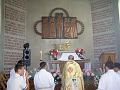 BCialo07_27