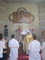 BCialo07_28