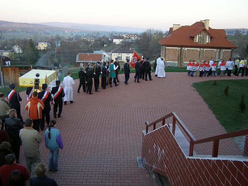 P4080033.jpg