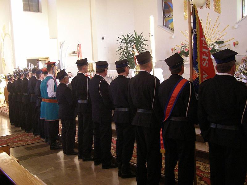 P4080085.jpg
