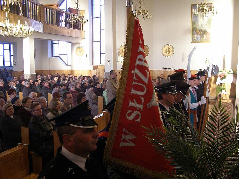 P4080087.jpg