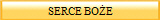 SERCE BOE