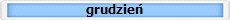 grudzie