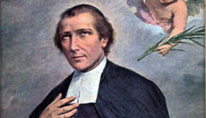 B. Salomon Leclerc