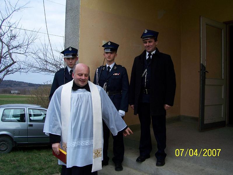 Myszkowskie_02.jpg