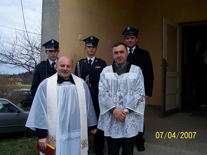 Myszkowskie_03.jpg