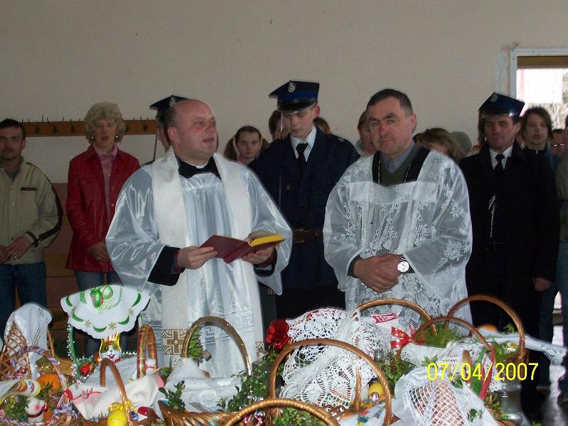 Myszkowskie_04.jpg
