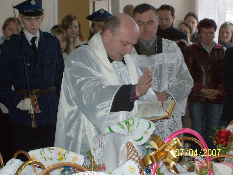 Myszkowskie_07.jpg
