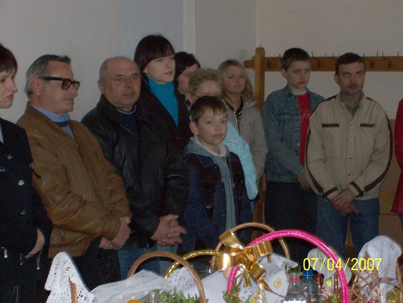 Myszkowskie_09.jpg