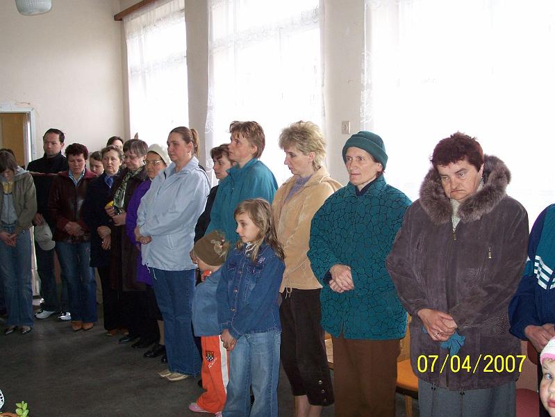 Myszkowskie_11.jpg