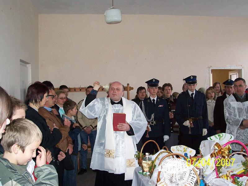 Myszkowskie_12.jpg
