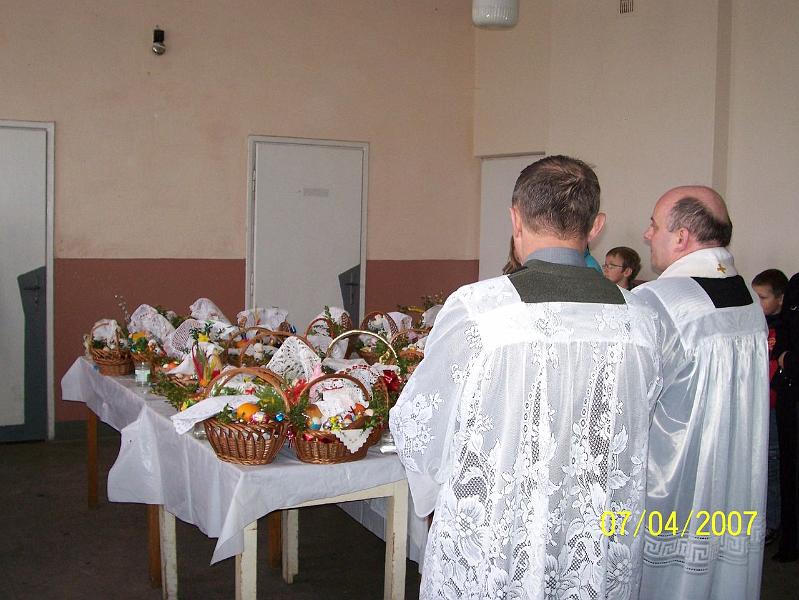 Myszkowskie_13.jpg