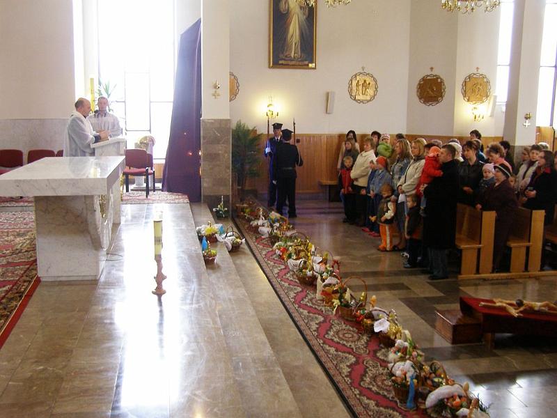 P4070078.jpg