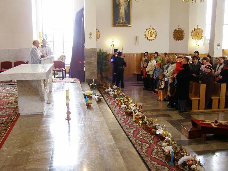 P4070079.jpg